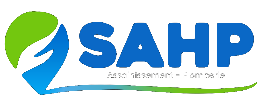 SAHP